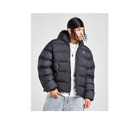 Jordan Doudoune Brooklyn Draft - Noir XS