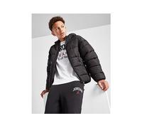 Jordan Doudoune Bubble Junior - Noir 10-12Y