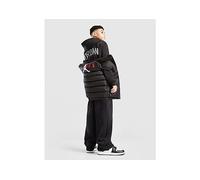 Jordan Doudoune Junior - Noir 10-12Y