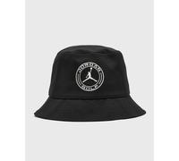 Jordan Dri-Fit APEX GOLF BUCKET HAT men Hats black taille: S