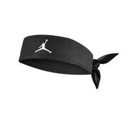 Jordan Dri-Fit Sport Adj Headband Bandeau d'aspirateur adaptable en tissu Dri-Fit pour le sport