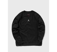 Jordan Dri-FIT Sport Crossover Fleece Pullover men Sweatshirts black en taille: XL