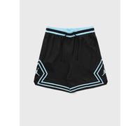 Jordan Dri-Fit SPORT DIAMOND SHORT men Sport & Team Shorts black taille: S