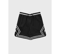 Jordan Dri-Fit SPORT DIAMOND SHORT men Sport & Team Shorts black taille: XL