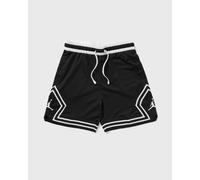 Jordan Dri-FIT Sport Diamond Shorts men Sport & Team Shorts black taille: XL
