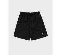 Jordan Dri-FIT Sport Mesh Shorts men Sport & Team Shorts black taille: L