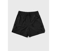 Jordan Dri-FIT Sport Woven Diamond Short men Sport & Team Shorts black taille: S