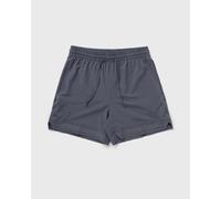 Jordan Dri-FIT Sport Woven Diamond Short men Sport & Team Shorts grey taille: XL