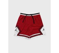 Jordan Dri-FIT Sport Woven Diamond Shorts men Sport & Team Shorts red taille: XL