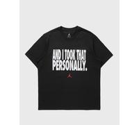 Jordan Dri-fit t-shirt men Shortsleeves black taille: XL