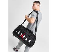 Jordan Duffle Bag Medium - Noir One Size