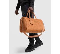 Jordan Duffle Bag Monogram - Marron One Size
