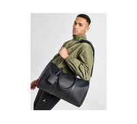 Jordan Duffle Bag Monogram - Noir One Size
