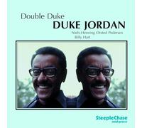 Jordan Duke - Duke jordan
