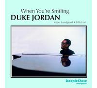 Jordan Duke - Duke jordan