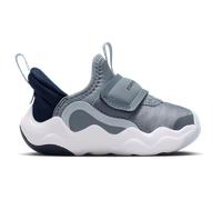 Jordan Easyon - Sneakers Bébé - Gris - Pointure 26 - Maille/synthétique Grey 26