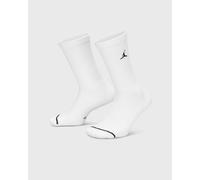 Jordan ED ELVD CREW 3PR - 144 men multi taille: M