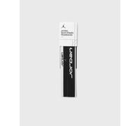 Jordan ELASTIC SPORT MIXED WIDTH HEADBANDS 3 PK men black taille: ONE SIZE