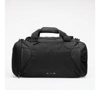 Element Duffle Small noir ONE SIZE