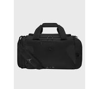 Jordan ELEMENT DUFFLE L men Duffle Bags & Weekender black taille: ONE SIZE