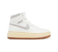 Jordan - Elevate High SE - Femme - Sport - Blanc - Taille: 40 1/2 EU