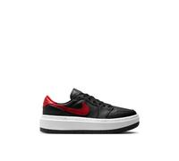 Jordan - Elevate Low Black Baskets - Femme - Sport - Noir - Taille: 38 1/2 EU