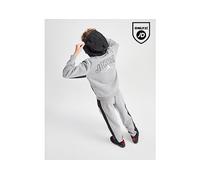 Jordan Ensemble de survêtement Ripstop Fleece Junior - Gris 12-13Y