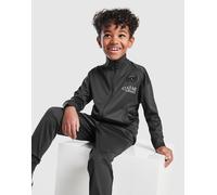 Jordan Ensemble de survêtement Strike Paris Saint-Germain Enfant - Noir 3-4Y