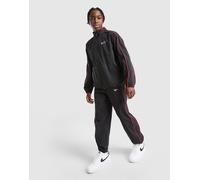 Jordan Ensemble de survêtement tissé Arch Junior - Noir 12-13Y