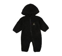 Jordan Ensemble 'MOUNTAINSIDE' noir, Taille 68