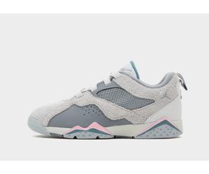 Jordan Ensemble MVP 92 Enfant - Gris 30