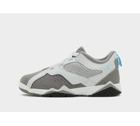 Jordan Ensemble MVP 92 Enfant - Gris 34