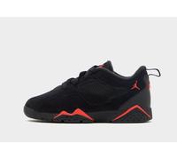 Jordan Ensemble MVP 92 Enfant - Noir 31.5