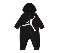 Jordan Ensemble noir / blanc, Taille 80-86