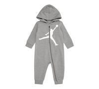 Jordan Ensemble pierre / blanc, Taille 62-68