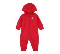 Jordan Ensemble rouge / blanc, Taille 56-62