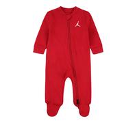 Jordan Ensemble rouge / blanc, Taille 68-74