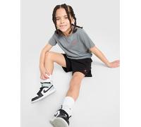 Jordan Ensemble T-shirt/Short Brooklyn Essential Enfant - Gris 4-5Y