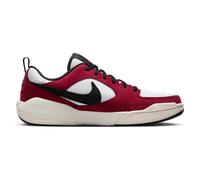 Jordan Era Homme - Baskets, Blanc - Pointure 42 - Maille/synthétique White 42
