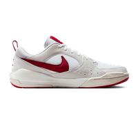 Jordan Era Homme - Baskets, Blanc - Pointure 47.5 - Maille/synthétique White 47.5