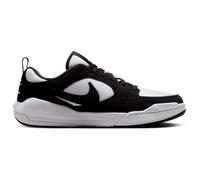 Jordan Era Homme - Baskets, Noir - Pointure 45 - Maille/synthétique Black 45