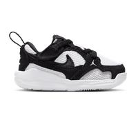 Jordan Era - Sneakers Bébé - Noir - Pointure 19.5 - Maille/synthétique Black 19.5