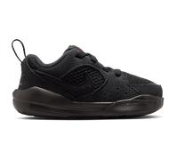 Jordan Era - Sneakers Bébé - Noir - Pointure 19.5 - Maille/synthétique Black 19.5