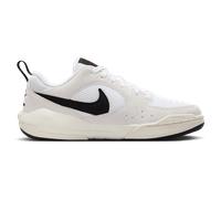 Jordan Era - Sneakers Enfant - Blanc - Pointure 36.5 - Cuir White 36.5