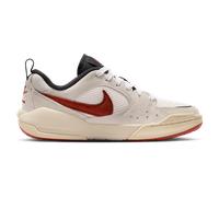 Jordan Era - Sneakers Enfant - Blanc - Pointure 40 - Maille/synthétique White 40