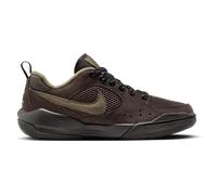 Jordan Era - Sneakers Enfant - Marron - Pointure 38 - Maille/synthétique Brown 38
