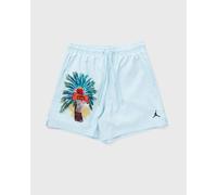 Shorts Jordan Jordan Essentials Short 197864045312 taille XL EU