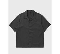 Jordan ESS STMT WSH TOP men Shortsleeves black taille: S