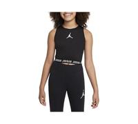 Jordan Essential Active Sleeveless T-Shirt 16 Years
