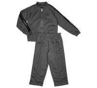 Jordan Essential Bébé - Survêtements, Gris - Taille 92 - 98 CM - Poly Tricot Grey 92 - 98 CM